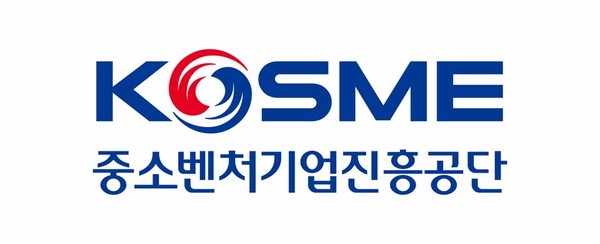 ▲ 중소벤처기업진흥공단.