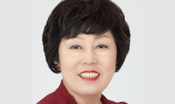 ▲ 김상수 의원.