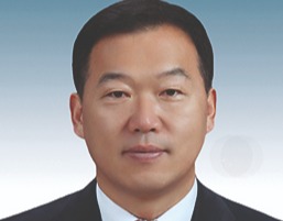 ▲ 김인영 위원장.