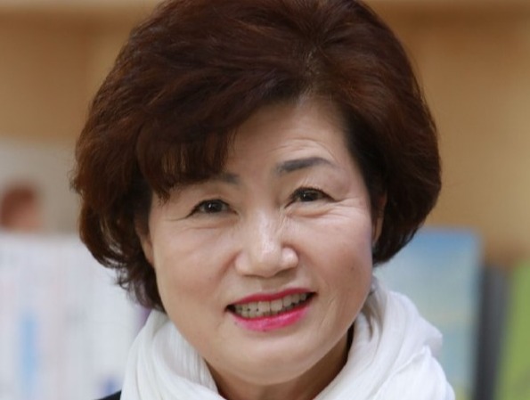 ▲ 김동희 의원.