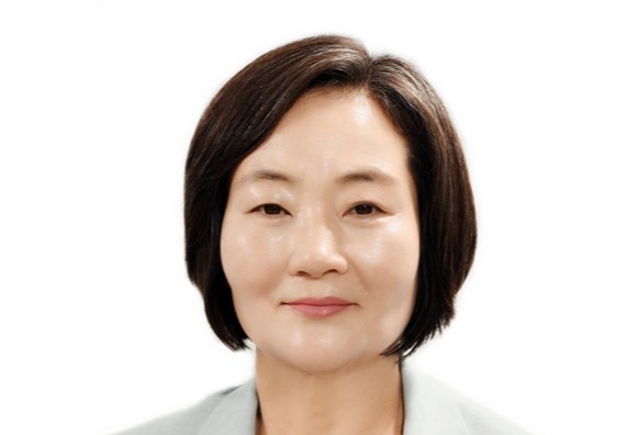 ▲ 배옥병 수급이사.