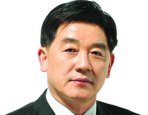 ▲ 서울시의회 최영주 의원.