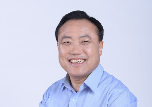 ▲ 서울특별시의회 교육위원회 김용연 부위원장.