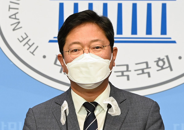 김승원