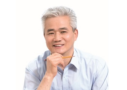 ▲ 이학환 의원.
