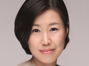 ▲ 이승미 서울시의원.