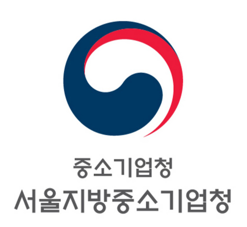 서울중기청.