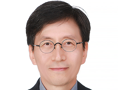 ▲ 김기섭 前한성백제박물관장.