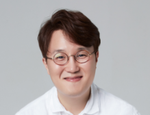 ▲ 서울특별시의회 예산결산특별위원회 김호평 위원장.