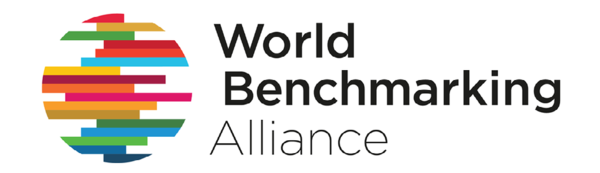 ▲ World Benchmarking Alliance. /뉴시스
