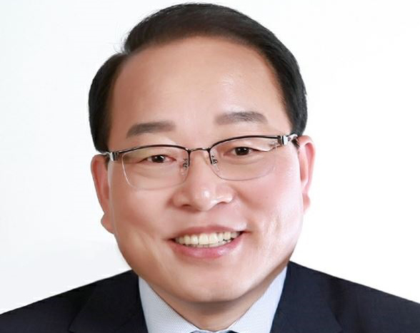 ▲ 장상기 의원.