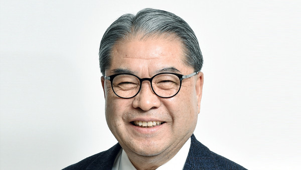 ▲ 이재정 경기도교육감.