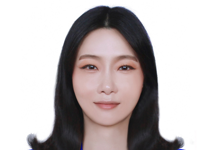 ▲ 이소영 의원.