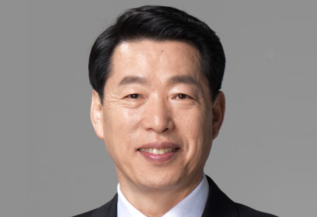 ▲ 김환석 의원.