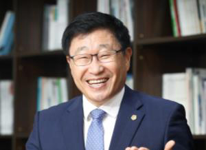 ▲ 서울시의회 김기대 의원.