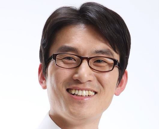 ▲ 서대문구의회 차승연 의원.