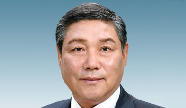 ▲ 김규창 의원.