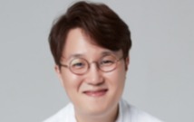 ▲ 김호평 의원.