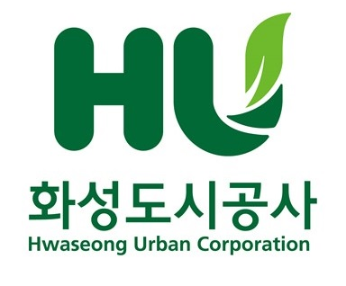 ▲ 화성도시공사.