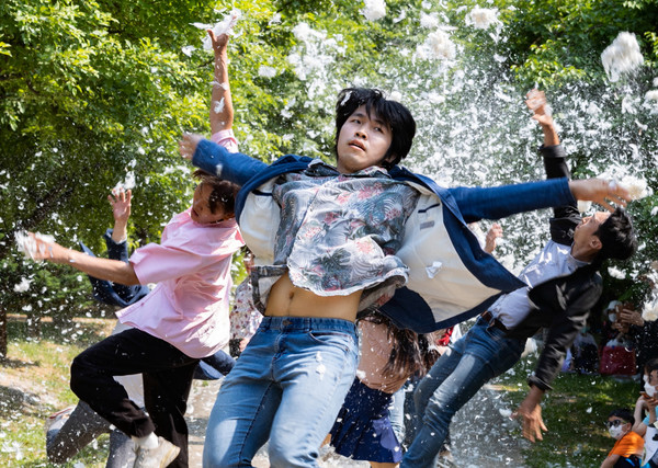 ▲ 비상 한국버전_아도크.