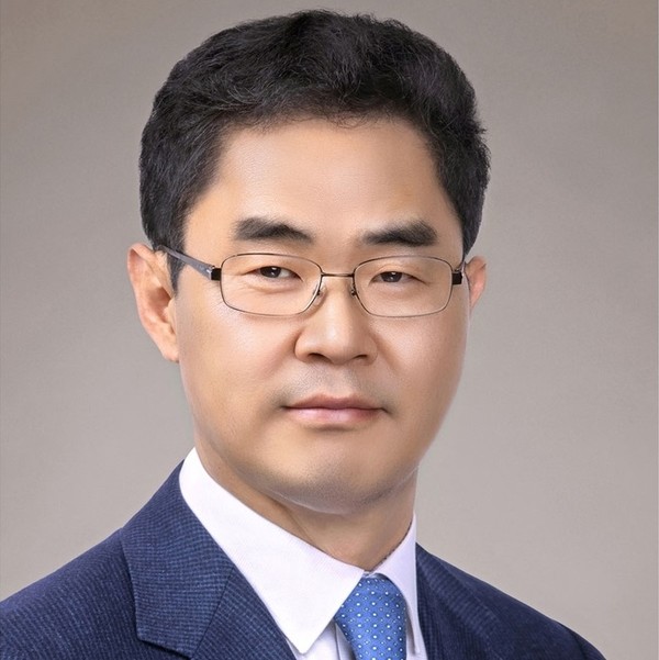 ▲ 김창기 국세청장 내정자. /뉴시스