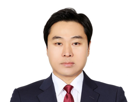 ▲ 서울시의회 이종배 의원.