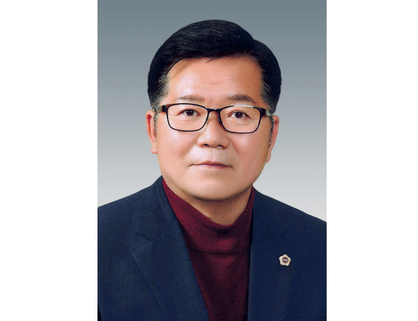 ▲ 허원 의원.