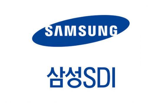 ▲ 삼성SDI가 올 3분기 매출과 영업이익에서 역대 최대 실적을 달성했다./뉴시스