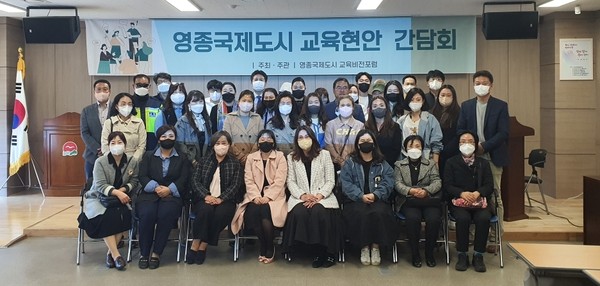 가칭)하늘1초, 가칭)하늘4초 신설승인 확정