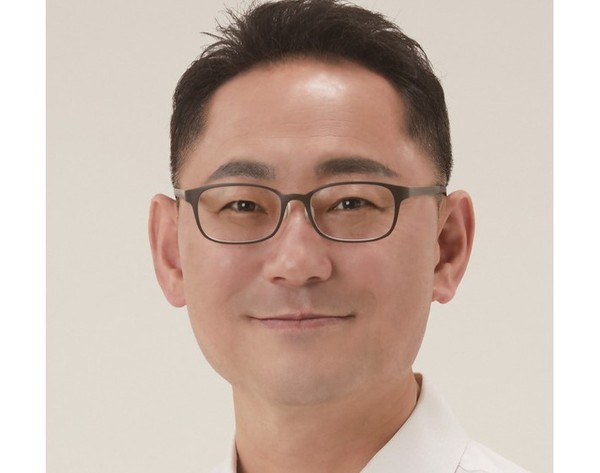 ▲ 김완규 경제노동위원회 위원장.