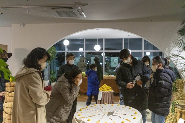양평문화재단 문화로운 양평 씨네페스타