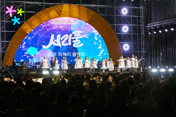 ▲ 사계절 축제 관련 자료사진.
