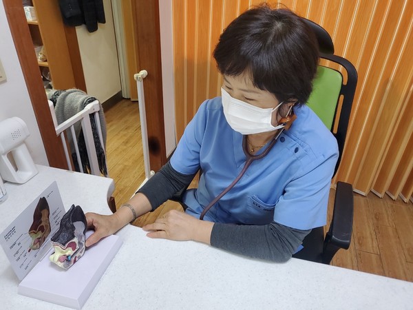 ▲ 동물병원 자료사진.