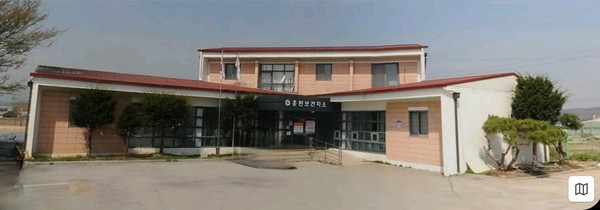 ▲ 여주시 보건소는 지난 1월 2일 ‘의약분업 예외지역 등에 관한 규정’에 따라 흥천면을 의약분업 예외지역으로 지정했다.