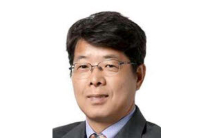 ▲ 동두천시 제37대 박상덕 부시장.