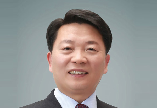 '경기도 반려식물 활성화 및 산업 지원 조례안 '입법예고 실시