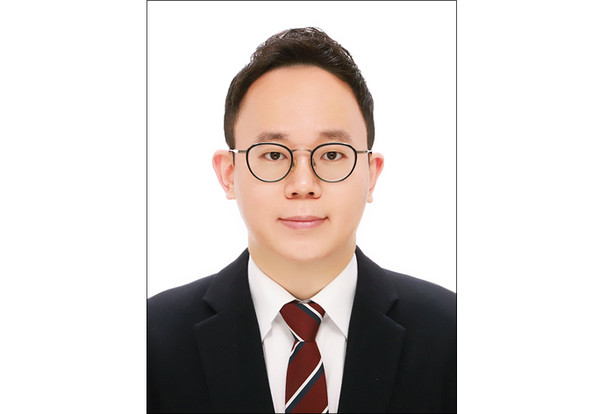 ▲ 분당서울대병원 소아청소년과 김경훈 교수.