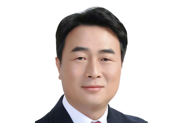 ▲ 임진모 의원.