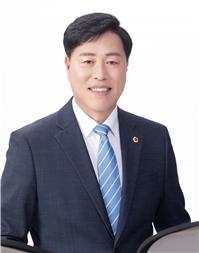 ▲ 송도호 위원장.