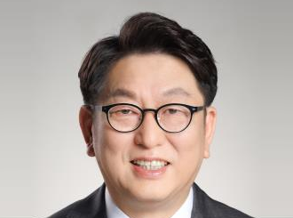 ▲ 서울시의회 우형찬 의원.