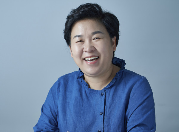 ▲ 문정복 국회의원.