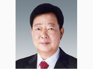 ▲ 임상오 의원.