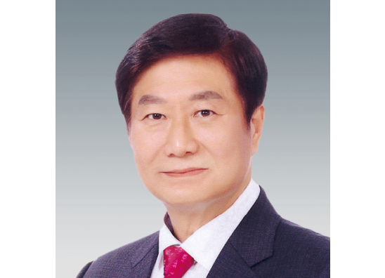 ▲ 경기도의회 김상곤 의원.