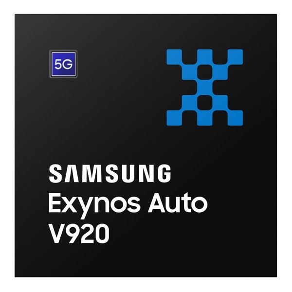 ▲ 엑시노스 오토 V920 이미지.