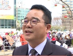 민병덕국회의원