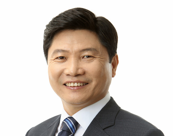 ▲ 홍기원 의원.