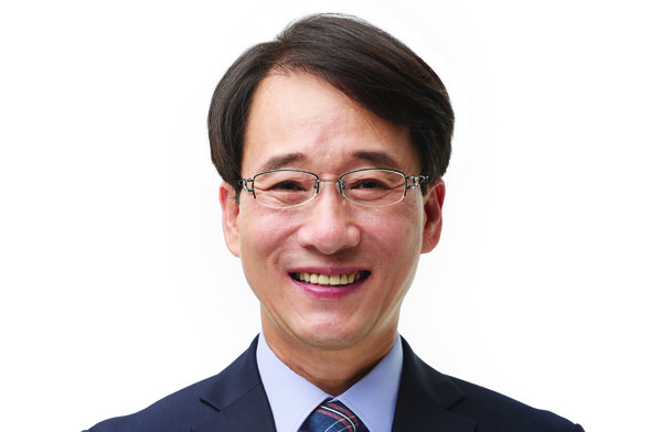 ▲ 이원욱 증명사진.