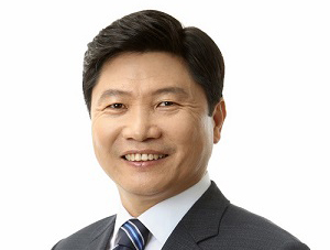 ▲ 홍기원 의원.
