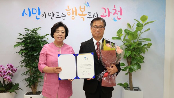 도시공사 사장