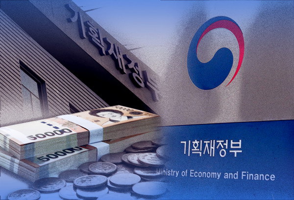 ▲ 관련 삽화. /뉴시스